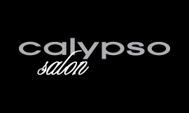 Calypso Salon